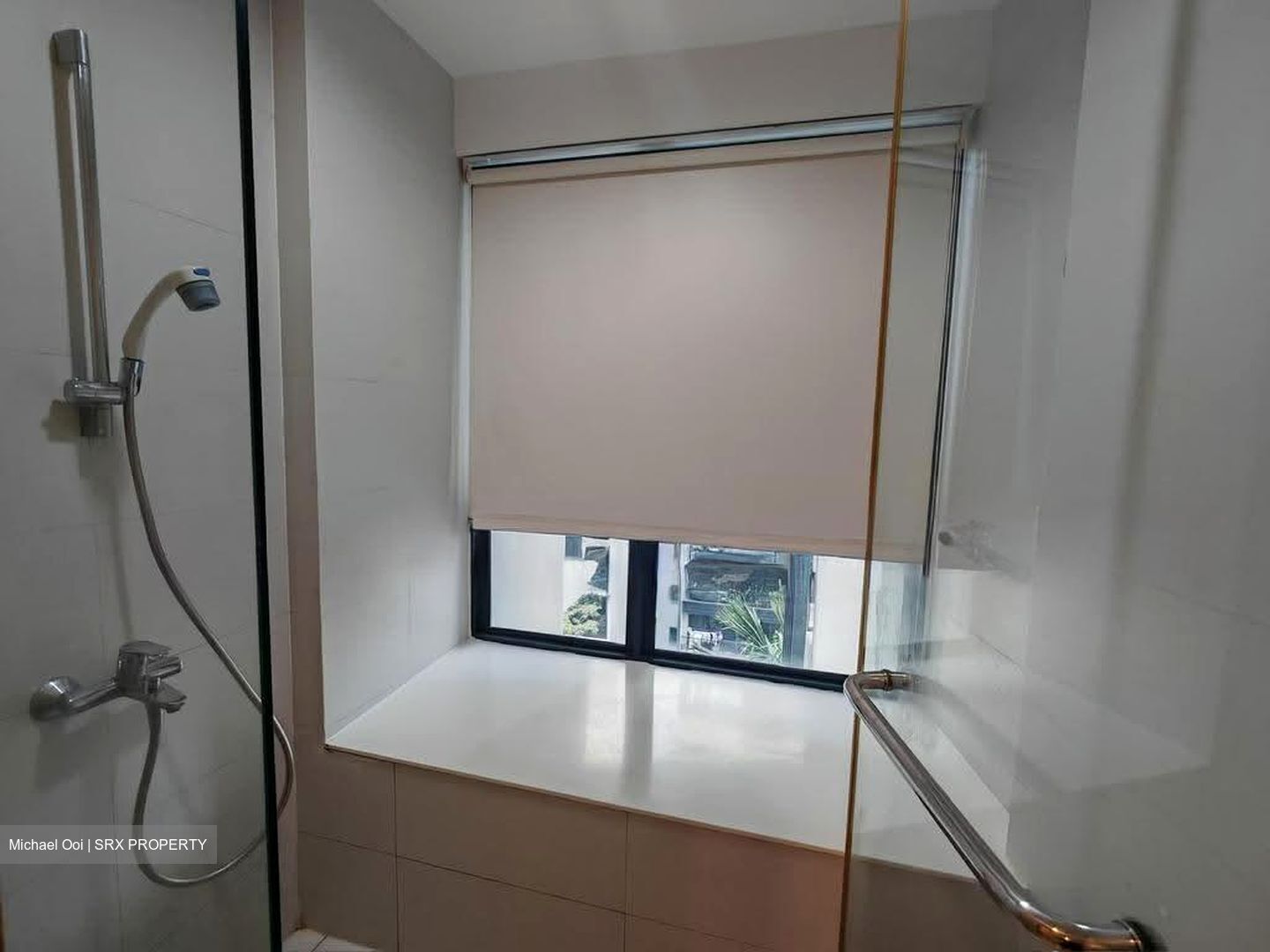 NV Residences (D18), Condominium #632056351